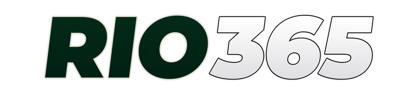 rio365